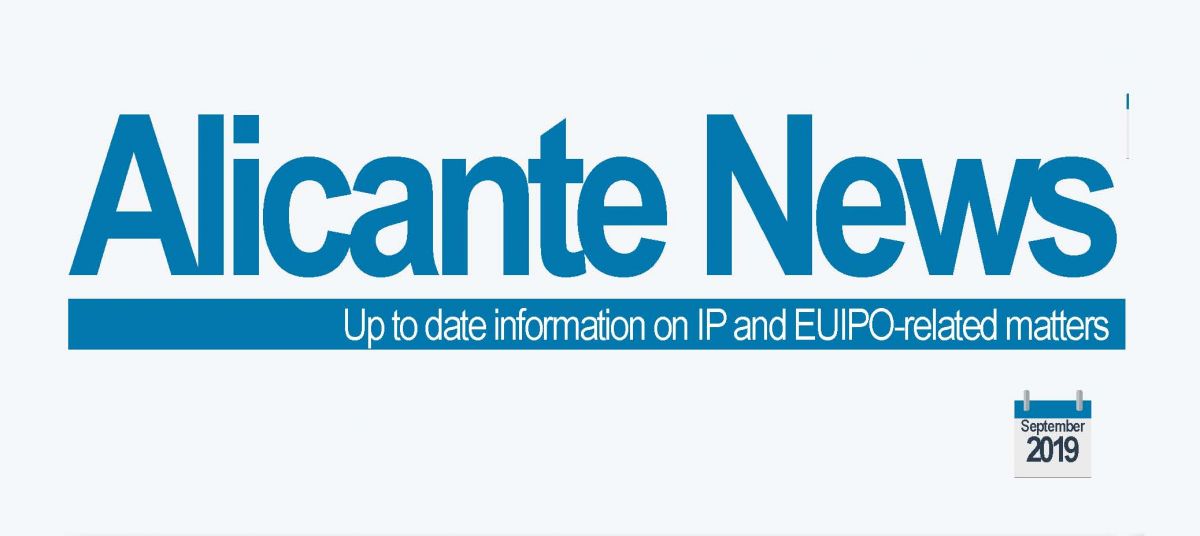 Alicante News  photo