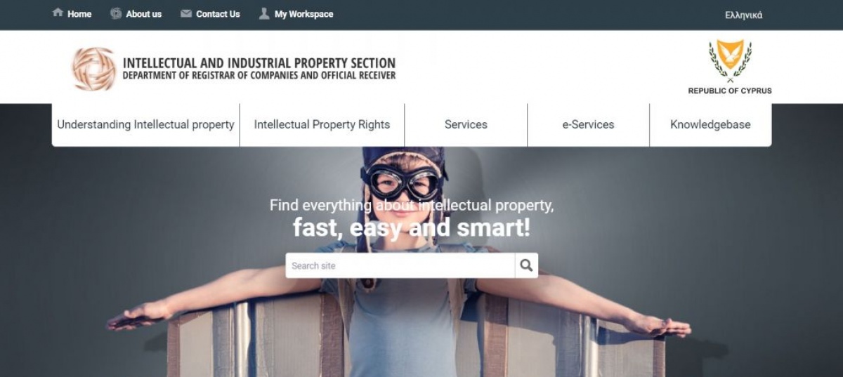 Launch of the English versions of the new websites photo