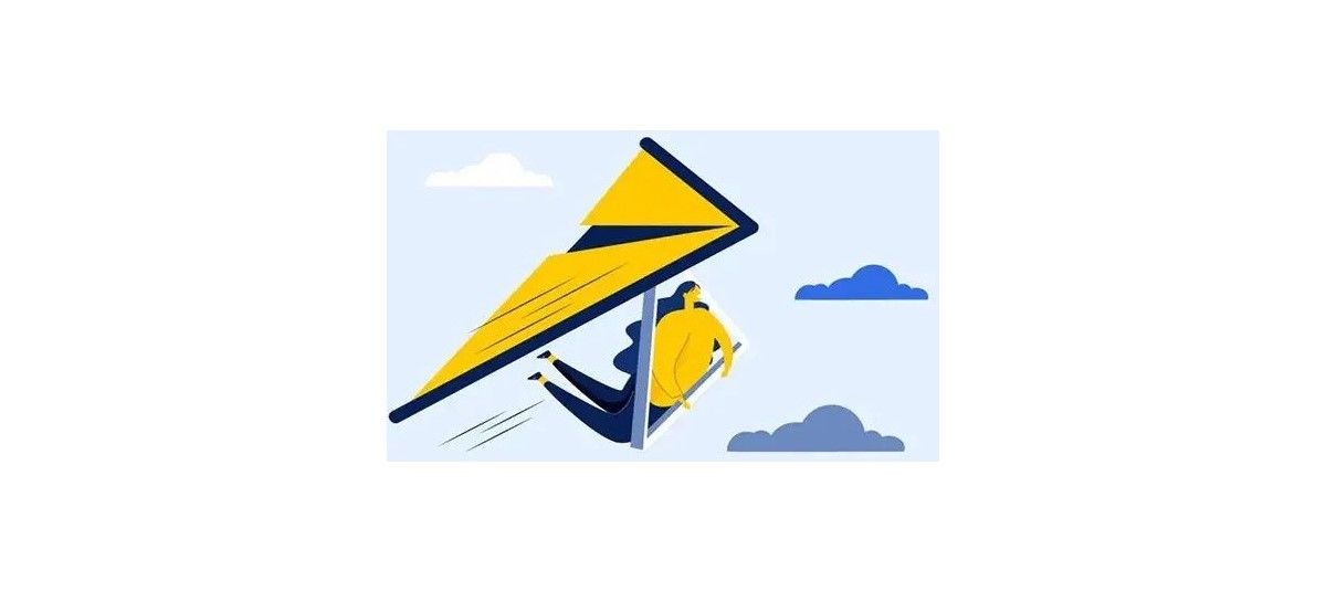 “Ideas Powered for business SME Fund” grant scheme – Applications for Vouchers 1 and 2 not available as of 10/11/2023 photo