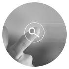 GIview icon